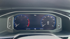 Volkswagen Polo 1.0 TSI R-Line 5dr Petrol Hatchback